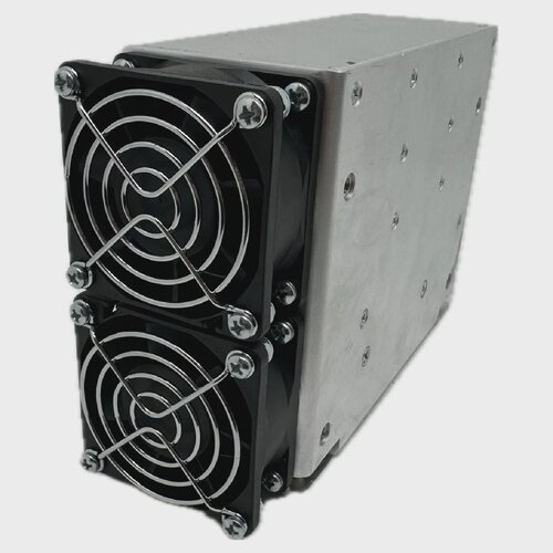 PQ5029 Netzteil Power Architects PA1315 660035920001