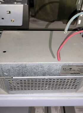 (询价)6SE6400-2FS01-6BD0