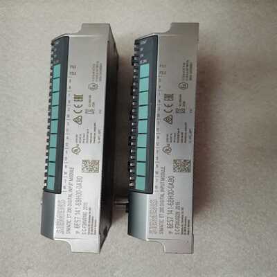 【议价】6ES7141-6BH00-0AB06ES适用