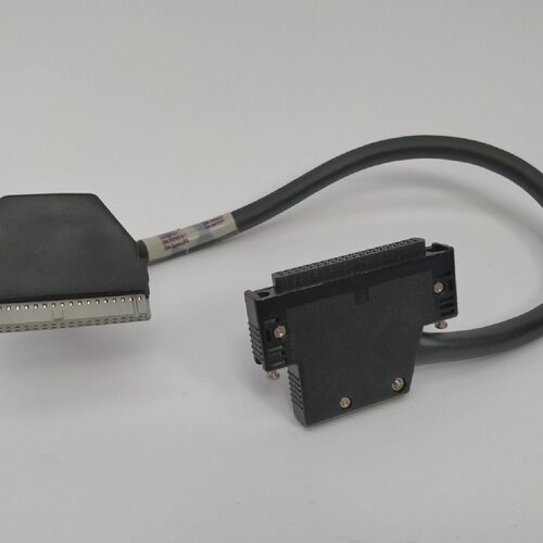寻XZL4CBL4 Cable For Module