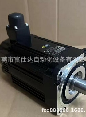 寻ISGDRSDB710A01BSGDM1AADA安川电机质保现货包邮议