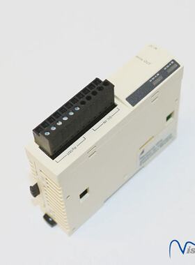 议价ProFace ExmDmm8drt  IO Expansion Module Exmdmm8drt  Pv 0