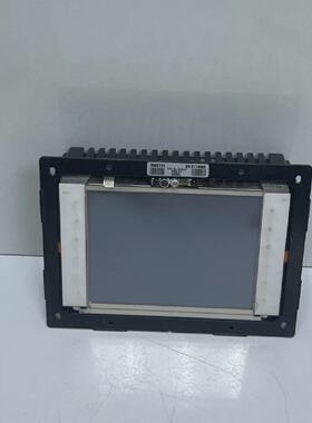 Crestron TPS6L W  Aus Vorne Einfassung 6502111