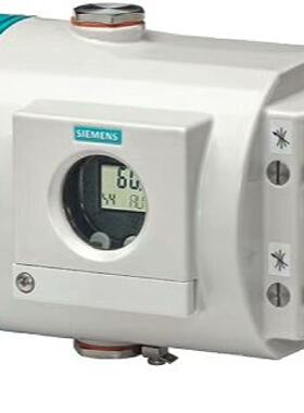 议价西门子阀门定位器6DR5023-0NG00-0AA0，现货更