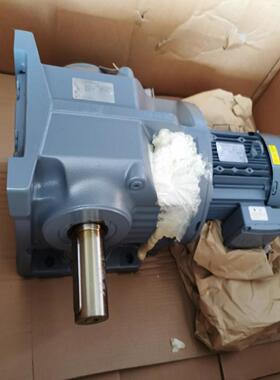 请SEW赛威减速机 K97 DRS100M4BE5H