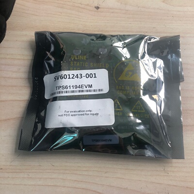 TPS61194EVMTPS61194EVM 议价议价