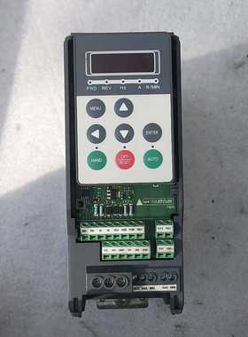 丹弗斯HLP-SP100功能包好实物拍摄--议价商品