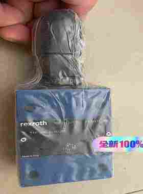 dbds6g1x/200，dbds10g，dbdh6k原询价