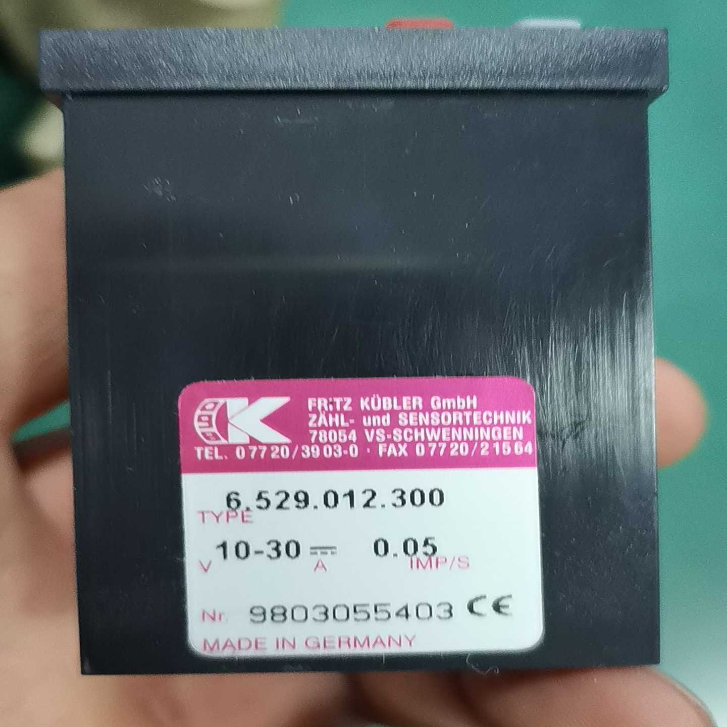 【议价】KUBIER适用