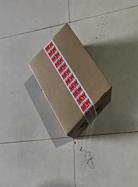 询价~SEW伺服电机PSBF321 CMP63M/BP/KY/RH