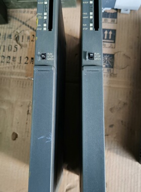 议价6ES74162XN0500议议价