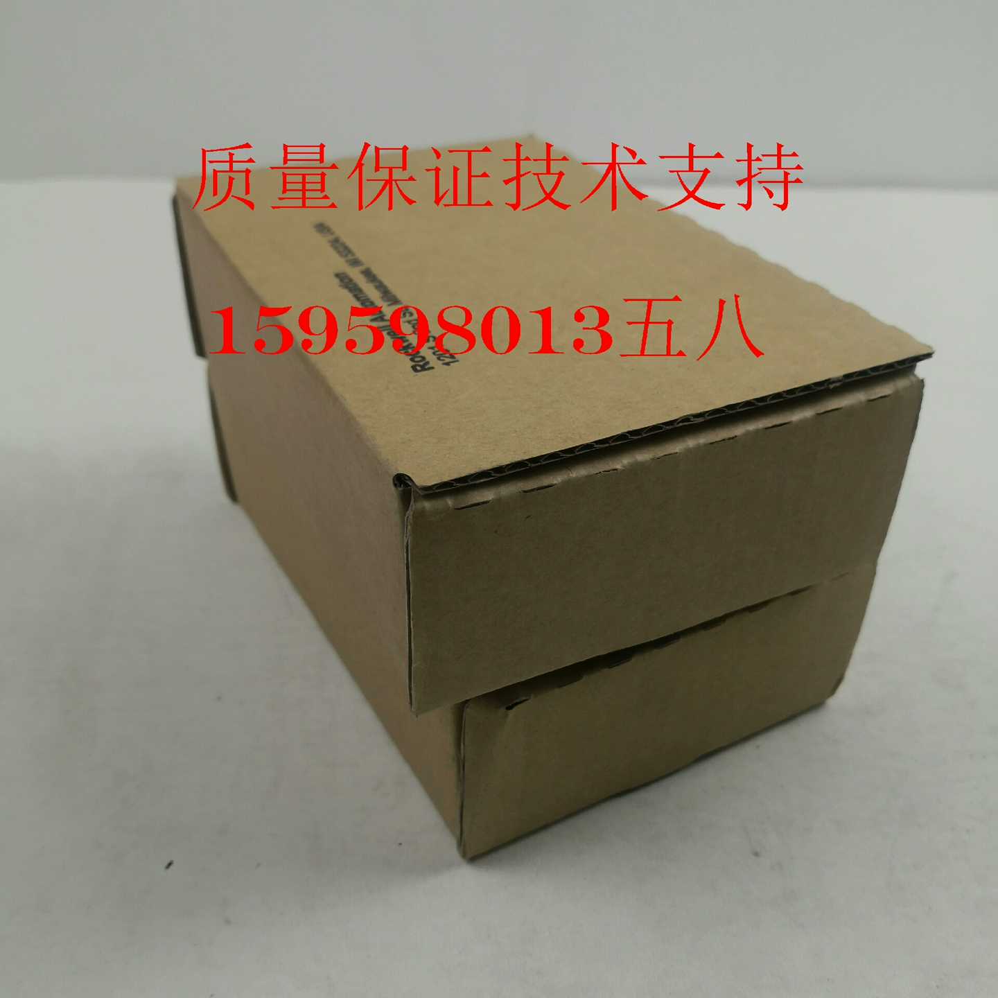 1762-IQ32TAB罗克韦尔PLC模块质保一年询价