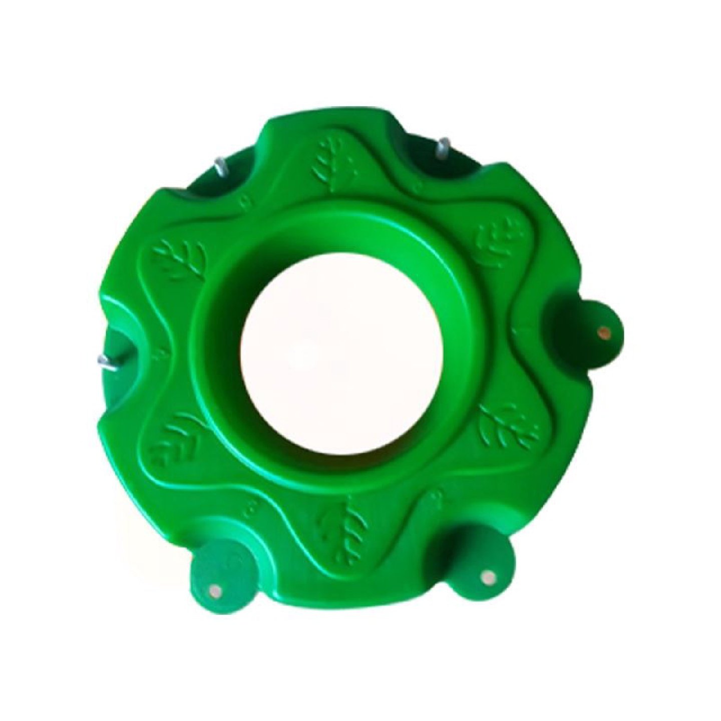 人工生态浮岛养殖浮床公园绿化景观荷花盆种植水面净化水质浮岛板,橡塑材料及制品,其他塑料制品,淘宝优惠券,粉丝福利购,淘宝优惠卷