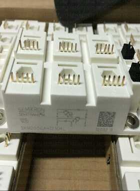 ABB，DO810   3BSE008510R1，带~询价