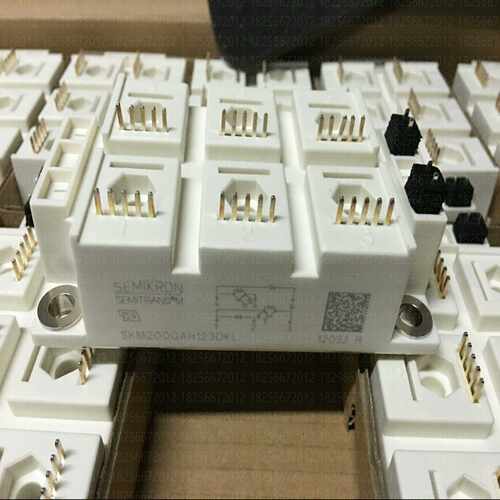 ABB，DO810   3BSE008510R1，带~询价