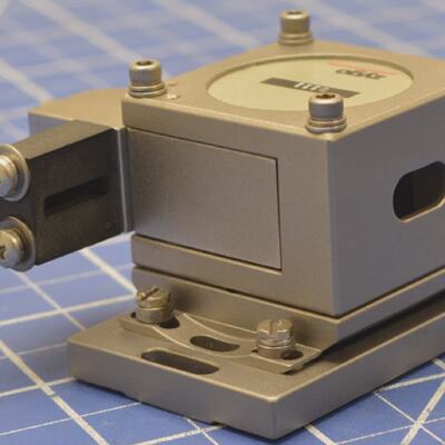 47114077000  ZM1510 HSPMISTRAIGHTTHRU 74012848000 ZYGO OPTIC
