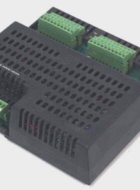 Used ABB InputOutput Module 3HAB72301 DSQC327