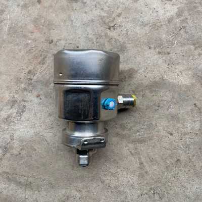 德国EH压力变送器PMC41-RC1M2J1M1，0-40-询价客服