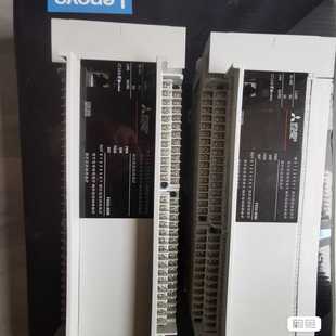 2021年 FX5U 日期2018 成色询价 80MT