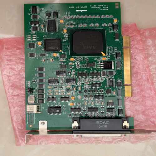 迈创 METEAR_II Y751_0301 REV:B M~询价