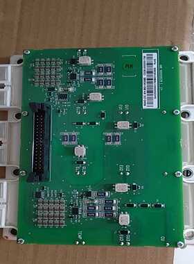 FS500R17OE4D一B61／BGAD－21c【侨报商行】