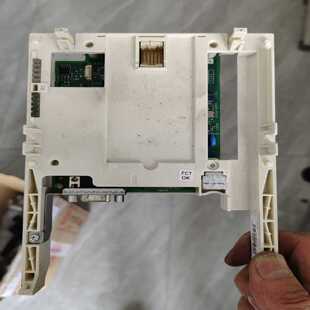 施耐德变频器PROFIBUS通讯卡选项卡VW3A3307S3--议价商品