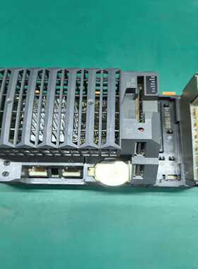 询价~ PLC X20 CP1583  ，成色如图，