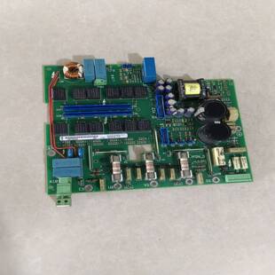 炫好变频器 HD600一7R5G 7.5K 011P 咨询