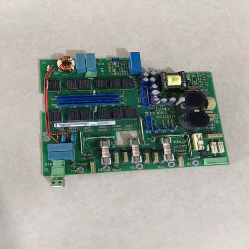 咨询-炫好变频器，HD600一7R5G/011P-B-4，7.5K