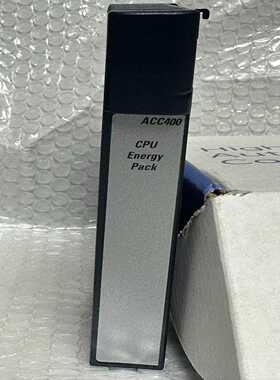 ABB带包装4P500A~议价