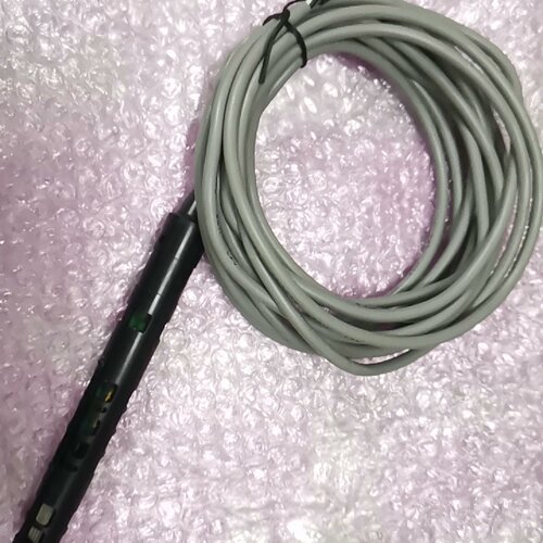 【询价】Apiste  温湿度传感器