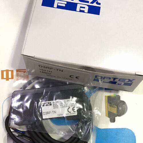 询价-D3RFTN高速度光纤放大器SA80T2ASA80T4A