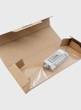 Festo DGSL1020PA 543943 10mm 20mm MiniSchlitten  mini slide