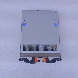 00RY382 00AR104 85Y6281 IBM V3-议价
