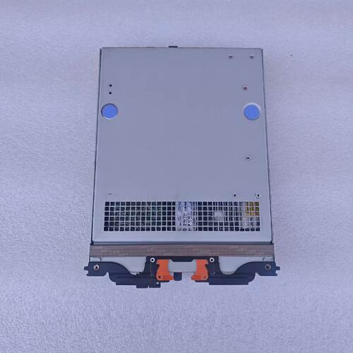 00RY382 00AR104 85Y6281 IBM V3-议价