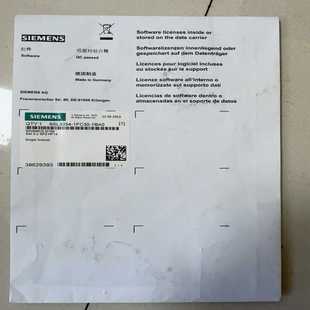 询价6SL3054 1BA0图片为原 1FC30