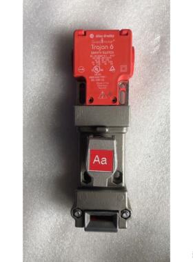 拆机正品  罗克韦尔 440T-MSSSE25AA 实物拍摄 现货议价商品