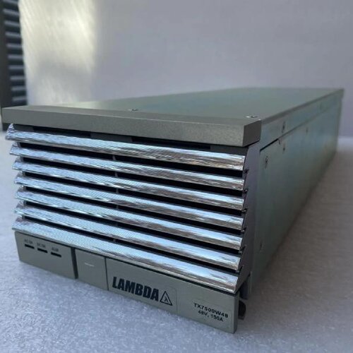 寻LAMBDA TX7500W48 7500W POWER S