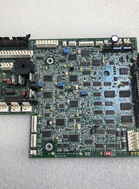 coherent Star PWA 50-05825-01询价