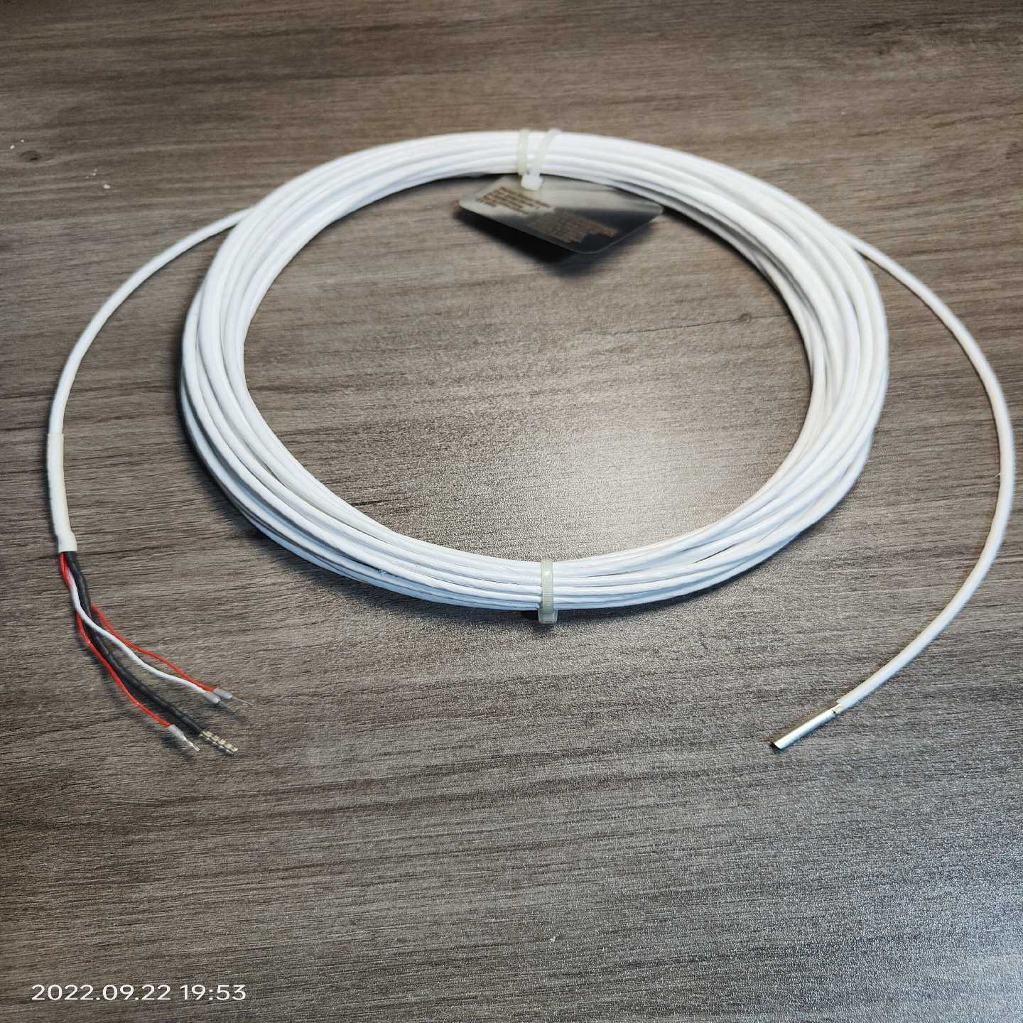 议价产品全新霍尼韦尔MS7120激光头配件