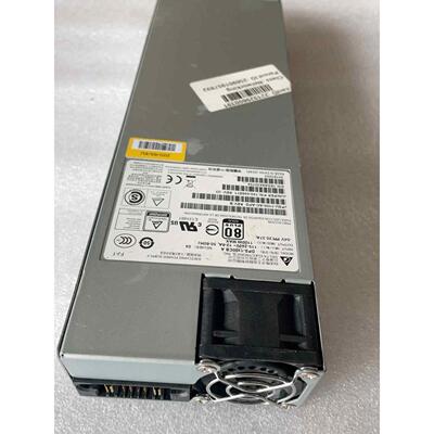 议价Juper JPSU-1100-AC-AFO 740-0