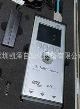 原装进口softing网络测试分析仪DDDA-NN-006014