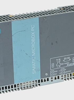 议价6Es76477Bk400Dd0 6Es7 6477Bk400Dd0 Ipc427c适用