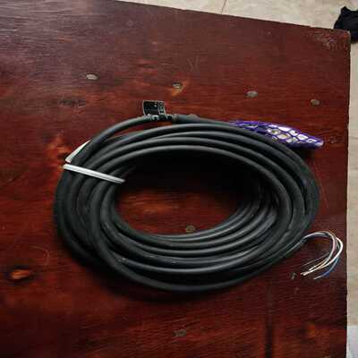 IFMSF2410陶瓷流量传感器--议价商品