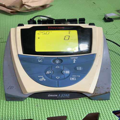LXM23DU15M3X，就是实价，有~询价