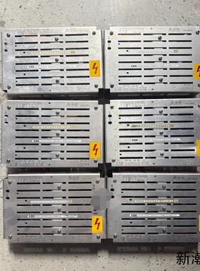 ABB电源模块 UNS 0868A-PV2 原装现货六台议价商品