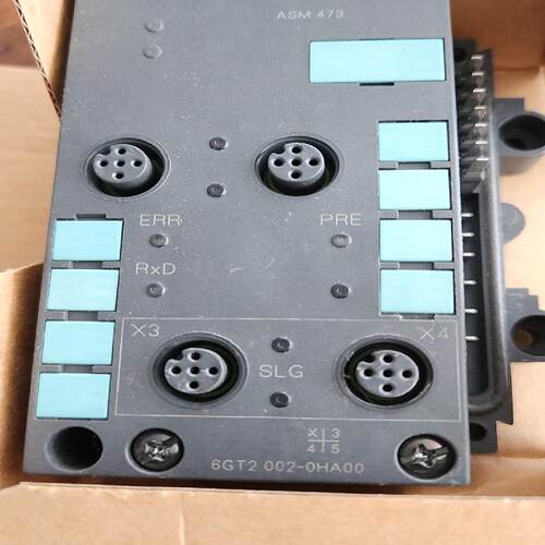 溢价-6GT20020HA00安清设备
