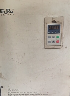 欧瑞变频器F1500P0450T3C145千瓦具体看议价