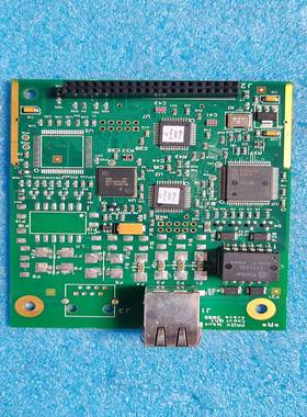 （洋洋设备）700241631PRI30E1R2网口46YPB5002U