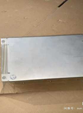 #电源模块A5E00329511P354.1询价